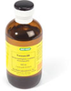 Tween 20 - 170-6531 - Bio-Rad Laboratories, Inc.