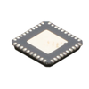 PMIC - Voltage Regulators - DC DC Switching Controllers - LM5143QRWGRQ1 - Lingto Electronic Limited