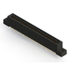 Edgeboard Connectors - 151-895-064-525-208-ND - DigiKey