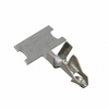 Terminals - Wire to Board Connectors - A103918TR-ND - DigiKey