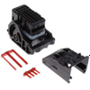 Connectors, Interconnects Rectangular Connectors Rectangular Connector Housings - Win Source Electronics