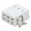 Solid State Lighting Connector Assemblies - 277-10063-6-ND - DigiKey