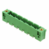 Headers, Plugs and Sockets - 277-6922-ND - DigiKey