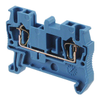Din Rail, Channel - 277-3369-ND - DigiKey