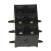 Headers, Receptacles, Female Sockets - S6011-03-ND - DigiKey