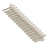 Headers, Male Pins - 1-640445-6-ND - DigiKey