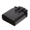 Rectangular Connector Housings - 900-1600775006-ND - DigiKey