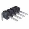 Headers, Male Pins - 23-0901210124-ND - DigiKey