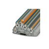 Din Rail, Channel - 3213956-ND - DigiKey