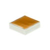 LED White Lighting - MHBBWT-0000-000F0BE257E-ND - DigiKey