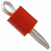 Test Points - 36-5000-ND - DigiKey