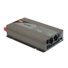DC to AC (Power) Inverters -- TS-700-224B-ND