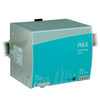 Industrial, DIN Rail Power Supplies - 1736-1120-ND - DigiKey