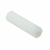 Board Spacers, Standoffs - 1772-1947-ND - DigiKey
