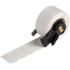 Labels, Stickers, Decals - Blank - 2267-M6-11-427-ND - DigiKey