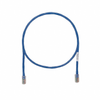 Modular/Ethernet Cables (RJ45, RJ11) - 298-12884-ND - DigiKey