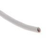 Multiple Conductor Cables - 6633WH005-ND - DigiKey