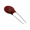 Circuit Protection - Transient Voltage Suppressors (TVS) - Varistors, MOVs - TMOV20RP200EL2T7 - Acme Chip Technology Co., Limited