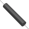 Through Hole Resistors - 716-RCMA4022102DHB25-ND - DigiKey