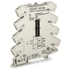Signal Conditioners and Isolators - 857-810 - Quarktwin Technology Ltd.