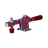 Industrial Equipment - 237-U - Quarktwin Technology Ltd.