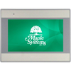 Human Machine Interface (HMI) - HMI5070DL - Quarktwin Technology Ltd.