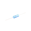 Through Hole Resistors - BC5353CT-ND - DigiKey