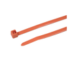 Cable Ties and Zip Ties - T50R3M4-ND - DigiKey