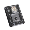 Time Delay Relays -- 1294-ERDM222-CHP - Image