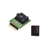 Programming Adapters, Sockets -- 1695-SLG46582V-SKT-ND - Image