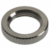 Circuit Protection Accessories - PB255-ND - DigiKey