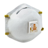 Personal Protective Equipment (PPE) - 3M160744-ND - DigiKey