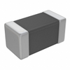 Ferrite Beads and Chips - 445-MMZ1608Y102CTA00DKR-ND - DigiKey