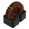 Fixed Inductors - 553-1122-ND - DigiKey
