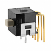 Slide Switches - 360-3964-ND - DigiKey