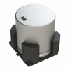 Capacitors - Aluminum Electrolytic Capacitors - EEE-FK1C152AV - Acme Chip Technology Co., Limited