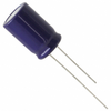 Aluminum Electrolytic Capacitors - 565-1758-ND - DigiKey