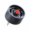 Panel Indicators, Pilot Lights - 1948-2356-ND - DigiKey