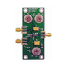 Op Amp Evaluation Boards - 296-18851-ND - DigiKey