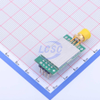 IoT/Communication Modules >> RF Modules -- E01-2G4M27D - Image