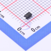 Diodes >> Zener Diodes - MM1Z24 - LCSC Electronics Technology (HK) Limited