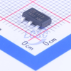 Power Supply Chip >> Linear Voltage Regulators (LDO) - BL1117-33CX - LCSC Electronics Technology (HK) Limited