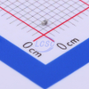 Capacitors >> Multilayer Ceramic Capacitors MLCC - SMD/SMT -- C1005NPO109BGT