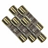 Electrical, Specialty Fuses - 614-1081-ND - DigiKey