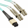 Cable Assemblies - Fiber Optic Cables - 2148041-3 - Acme Chip Technology Co., Limited