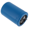 Aluminum Electrolytic Capacitors - 56-MAL209436471E3-ND - DigiKey
