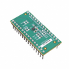 Evaluation and Demonstration Boards and Kits - 296-TPL1401EVM-ND - DigiKey