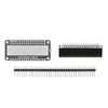 Expansion Boards, Daughter Cards - 1528-5581-ND - DigiKey