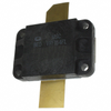 Discrete Semiconductor Products - Transistors - FETs, MOSFETs - VRF154FL - Shenzhen Shengyu Electronics Technology Limited