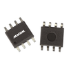 RF and Wireless - RF Directional Coupler - MACPCC0001-TR - Shenzhen Shengyu Electronics Technology Limited